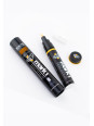 Crep Protect Mark-On White Pen