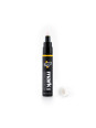 Crep Protect Mark-On White Pen