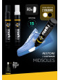 Crep Protect Mark-On White Pen