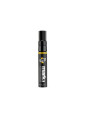 Crep Protect Mark-On Black Pen