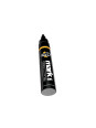 Crep Protect Mark-On Black Pen