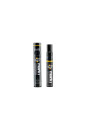 Crep Protect Mark-On Black Pen
