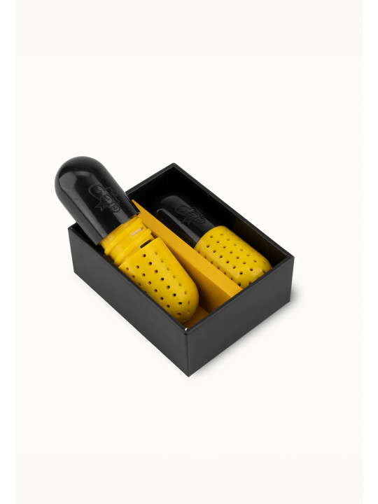 Crep Protect Pills