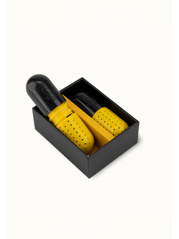 Crep Protect Pills