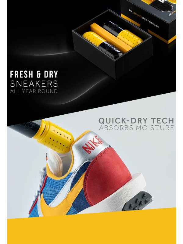 Crep Protect Pills