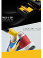 Crep Protect Pills