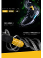 Crep Protect Pills