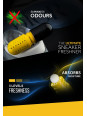 Crep Protect Pills