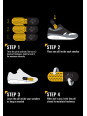 Crep Protect Pills