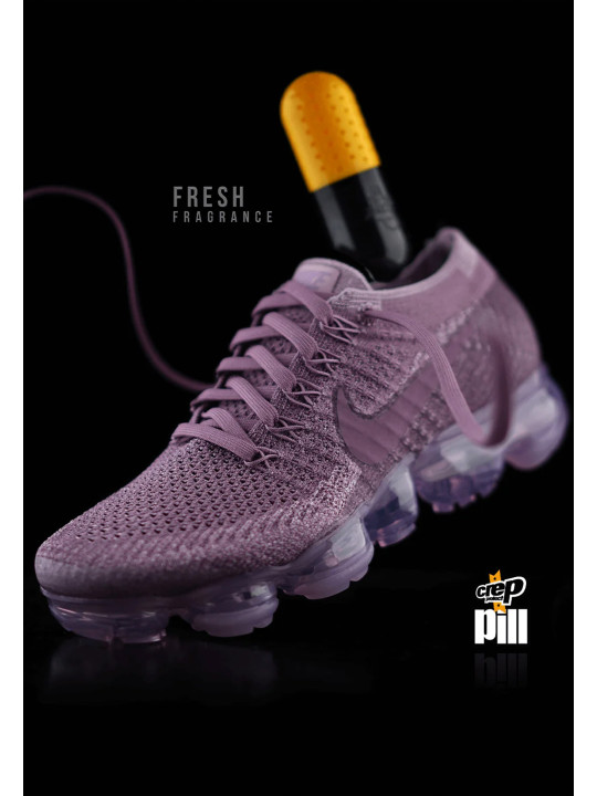 Crep Protect Pills