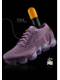 Crep Protect Pills