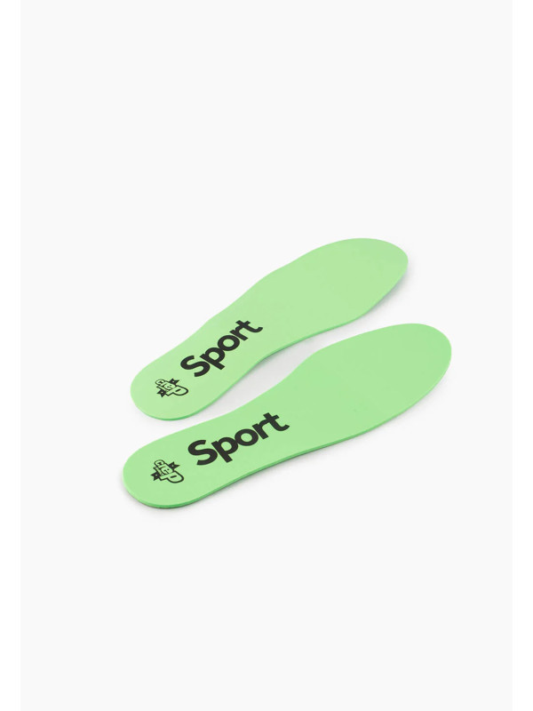 Crep Protect Insoles Sport