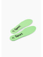Crep Protect Insoles Sport