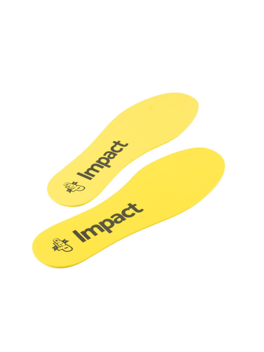 Crep Protect Insoles Impact