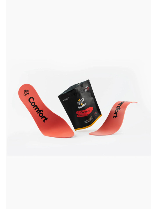 Crep Protect Insoles Comfort