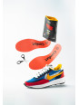 Crep Protect Insoles Comfort