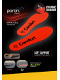 Crep Protect Insoles Comfort
