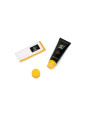 Crep Protect Leather Conditioner