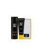 Crep Protect Leather Conditioner