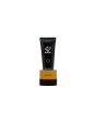 Crep Protect Leather Conditioner