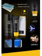 Crep Protect Leather Conditioner