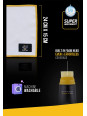 Crep Protect Leather Conditioner