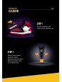 Crep Protect Leather Conditioner