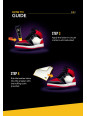 Crep Protect Leather Conditioner