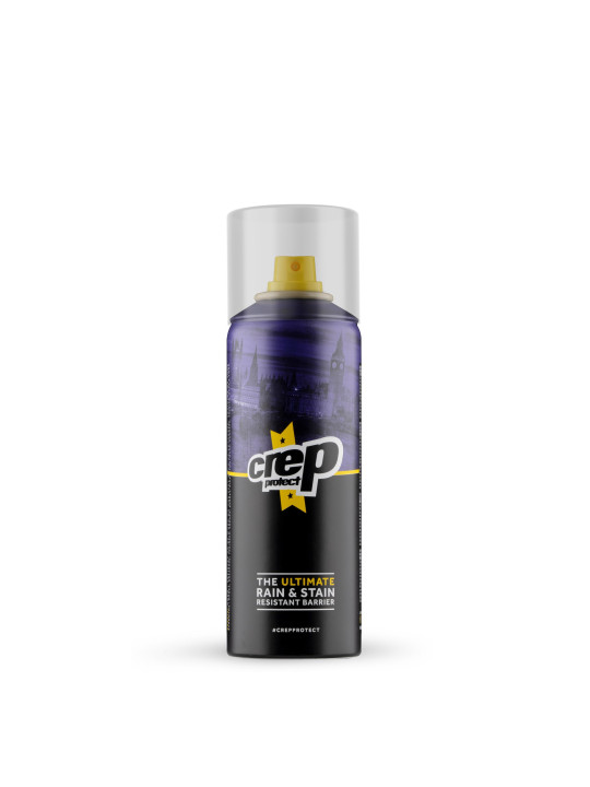 Crep Protect Spray