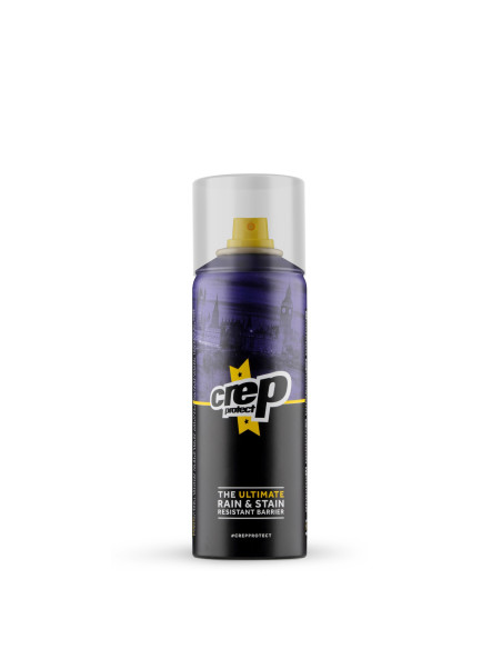 Crep Protect Spray