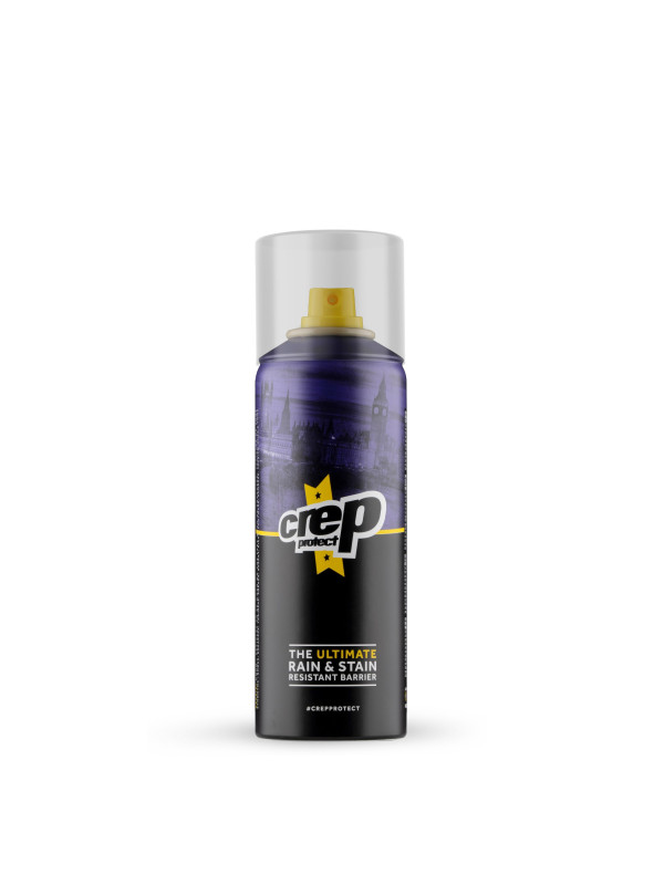 Crep Protect Spray