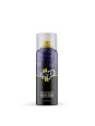 Crep Protect Spray