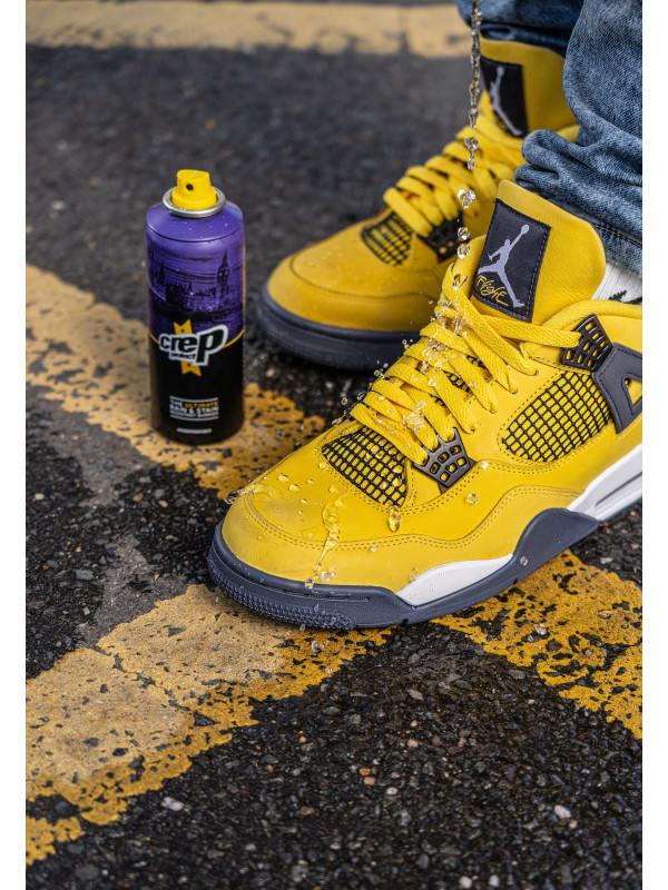 Crep Protect Spray