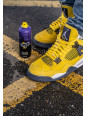 Crep Protect Spray