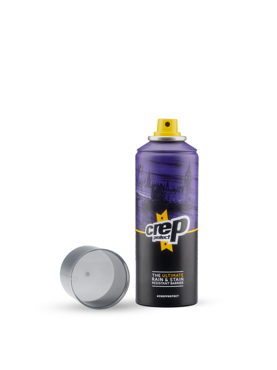 Crep Protect Spray