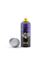 Crep Protect Spray