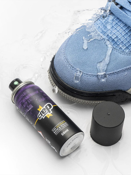 Crep Protect Spray