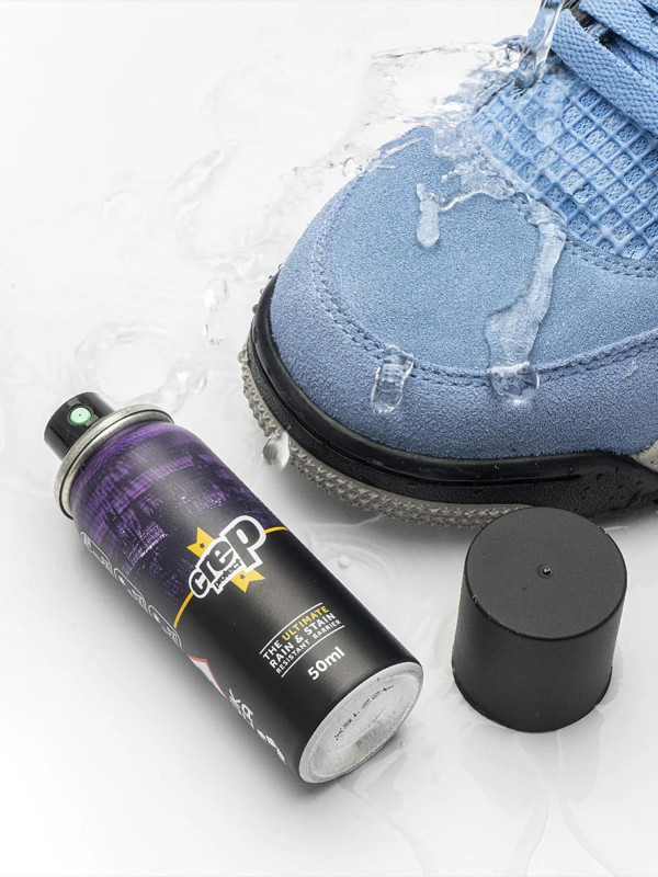 Crep Protect Spray