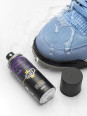 Crep Protect Spray