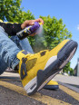 Crep Protect Spray