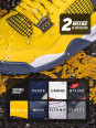 Crep Protect Spray