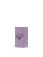 Crep Protect Eraser - Suede & Nubuck