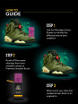 Crep Protect Eraser - Suede & Nubuck
