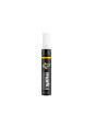 Crep Protect Mark-On White Pen