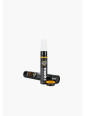 Crep Protect Mark-On White Pen